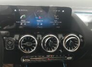 MERCEDES GLA 200D 4MATIC PREMIUM AUTO 150CV