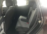 LANCIA YPSILON 1.2GPL ECOCHIC 69CV