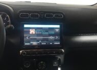 CITROEN C3 AIRCROSS 1.2 PURETECH SHINE 110CV