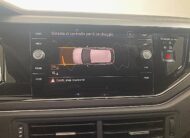VOLKSWAGEN POLO 1.0TSI 95CV R-LINE