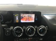 MERCEDES GLA 200D 4MATIC PREMIUM AUTO 150CV