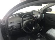 LANCIA YPSILON 1.2GPL ECOCHIC 69CV