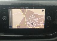 VOLKSWAGEN TAIGO LIFE 1.0TSI 110CV DSG