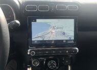 CITROEN C3 AIRCROSS 1.2 PURETECH SHINE 110CV