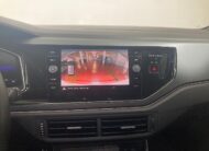 VOLKSWAGEN POLO 1.0TSI 95CV R-LINE