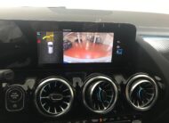 MERCEDES GLA 200D 4MATIC PREMIUM AUTO 150CV