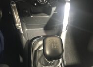 CITROEN C3 AIRCROSS 1.2 PURETECH SHINE 110CV