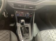 VOLKSWAGEN POLO 1.0TSI 95CV R-LINE