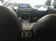 MERCEDES GLA 200D 4MATIC PREMIUM AUTO 150CV