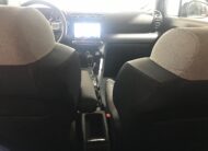 CITROEN C3 AIRCROSS 1.2 PURETECH SHINE 110CV