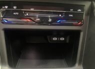 VOLKSWAGEN POLO 1.0TSI 95CV R-LINE