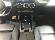 MERCEDES GLA 200D 4MATIC PREMIUM AUTO 150CV