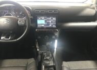 CITROEN C3 AIRCROSS 1.2 PURETECH SHINE 110CV