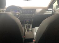 VOLKSWAGEN POLO 1.0TSI 95CV R-LINE