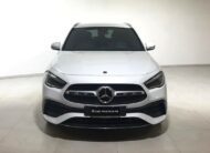 MERCEDES GLA 200D 4MATIC PREMIUM AUTO 150CV