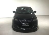 LANCIA YPSILON 1.2GPL ECOCHIC 69CV