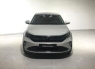VOLKSWAGEN TAIGO LIFE 1.0TSI 110CV DSG
