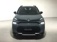 CITROEN C3 AIRCROSS 1.2 PURETECH SHINE 110CV
