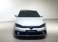 VOLKSWAGEN POLO 1.0TSI 95CV R-LINE
