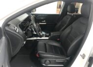 MERCEDES GLA 200D 4MATIC PREMIUM AUTO 150CV