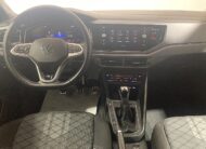VOLKSWAGEN POLO 1.0TSI 95CV R-LINE