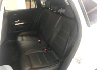 MERCEDES GLA 200D 4MATIC PREMIUM AUTO 150CV