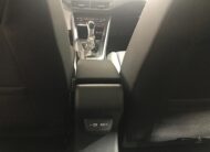 VOLKSWAGEN TAIGO LIFE 1.0TSI 110CV DSG