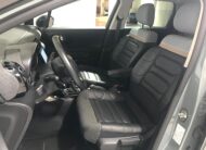 CITROEN C3 AIRCROSS 1.2 PURETECH SHINE 110CV