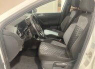 VOLKSWAGEN POLO 1.0TSI 95CV R-LINE