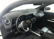 MERCEDES GLA 200D 4MATIC PREMIUM AUTO 150CV