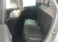 CITROEN C3 AIRCROSS 1.2 PURETECH SHINE 110CV