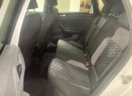 VOLKSWAGEN POLO 1.0TSI 95CV R-LINE
