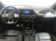 MERCEDES GLA 200D 4MATIC PREMIUM AUTO 150CV