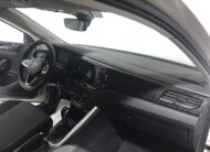 VOLKSWAGEN TAIGO LIFE 1.0TSI 110CV DSG