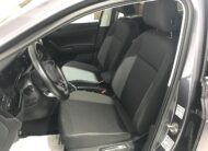 VOLKSWAGEN TAIGO LIFE 1.0TSI 110CV DSG