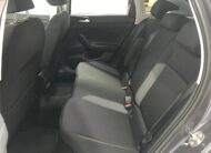 VOLKSWAGEN TAIGO LIFE 1.0TSI 110CV DSG