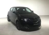LANCIA YPSILON 1.2GPL ECOCHIC 69CV