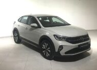 VOLKSWAGEN TAIGO LIFE 1.0TSI 110CV DSG