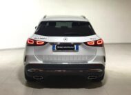 MERCEDES GLA 200D 4MATIC PREMIUM AUTO 150CV