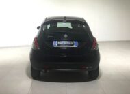 LANCIA YPSILON 1.2GPL ECOCHIC 69CV