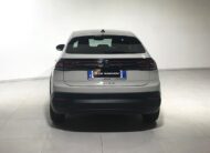 VOLKSWAGEN TAIGO LIFE 1.0TSI 110CV DSG