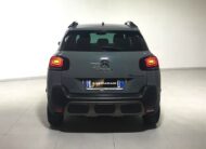 CITROEN C3 AIRCROSS 1.2 PURETECH SHINE 110CV