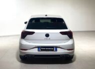VOLKSWAGEN POLO 1.0TSI 95CV R-LINE
