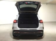 MERCEDES GLA 200D 4MATIC PREMIUM AUTO 150CV