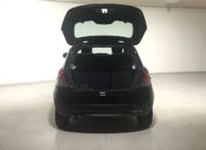 LANCIA YPSILON 1.2GPL ECOCHIC 69CV