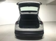 VOLKSWAGEN TAIGO LIFE 1.0TSI 110CV DSG