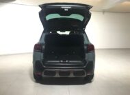 CITROEN C3 AIRCROSS 1.2 PURETECH SHINE 110CV