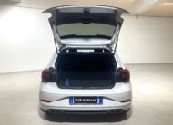 VOLKSWAGEN POLO 1.0TSI 95CV R-LINE