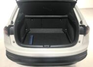 VOLKSWAGEN TAIGO LIFE 1.0TSI 110CV DSG
