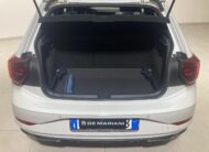 VOLKSWAGEN POLO 1.0TSI 95CV R-LINE